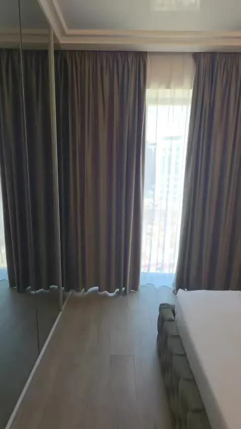 Apartament predat impecabil